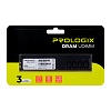 Модуль пам'яті DDR4 8GB 2666 MHz Prologix (PRO8GB2666D4)
