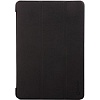 Чехол для планшета 10,0&quot; BeCover Smart Case для HUAWEI Mediapad T5 10 Black (702628), черний
