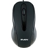 Мишка Sven RX-170, USB (00530046)