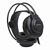 Наушники A4 Tech FH200U Grey