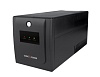 Джерело безперебійного живлення LogicPower LP-U850VA