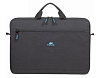 Сумка для ноутбука 15.6" RivaCase 5516 Black