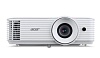 Проектор Acer P1358i (MR.JYG11.001)