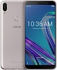 Мобильный телефон Asus ZenFone Max Pro (M1), Silver, 6", Qualcomm Snapdragon 636 (1.8 ГГц), 4ГБ, 64ГБ, 2 Sim