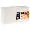 Картридж FREE Labe для Samsung MLT-D101S (для ML-2160/ 2164/ 2165/ 2168, SCX-3400) (FL-MLTD101S)