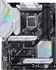Материнська плата Asus Prime Z590-A, (s1200, Intel Z590, PCI-Ex16) 4 x DDR4