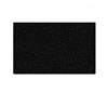 Килимок для мишки 180*220 товщина 2 мм, колір Black, Пакет (YT-M/Ss)