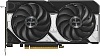 Відеоадаптер RTX5060 8GB GDDR7 128bit Asus DUAL O8G (90YV0N12-M0NA00)