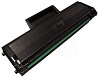 Картридж SAMSUNG ML-1660/1665/SCX-3200/3205 BASF (аналог MLT-D104)