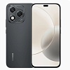 Мобильный телефон HUAWEI Honor 400 Lite 5G, Black, 6,7", Dimensity 7025-Ultra (2.2ГГц), 8 ГБ, 256 ГБ, 2 Sim