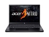 Ноутбук Acer Nitro V15 ANV15-51-789J, 15.6 FHD IPS 144Hz, Intel Core i7-13620H (4.9GHz),16GB, 512 GB,RTX 4060