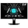 23.8" Монітор MSI G244F E2 ( FHD, IPS, 180Hz,1ms, 2xHDMI, DisplayPort )