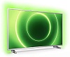 Телевизор Philips 32&quot; 32PFS6905/12, FHD, SmartTV, Ambilight, 3 x HDMI, 3 х USB, WiFi, серый