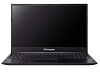 Ноутбук SiComputer Nauta E1503 Pro (Y2C0515/8/250), 15.6" FHD IPS, Intel Core i3-1215U (4.4 ГГц), RAM 8GB