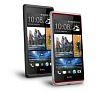 Мобільний телефон HTC Desire 600 Dual Sim