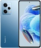 Мобильный телефон Xiaomi Redmi Note 12 Ice Blue, 6.67&quot; AMOLED, Snap 685 (2.2Hz), 8 GB,256GB,2 Sim (Global)