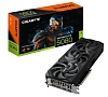 Відеоадаптер RTX5080 16GB GDDR7 192bit Gigabyte WINDFORCE OC (GV-N5080WF3OC-16GD)