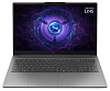 Ноутбук Lenovo LOQ 15IAX9E (83LK007APB) 15.6 FHD IPS, Intel Core i5-12450HX (4.4GHz), 16GB, 512 SSD, RTX 2050