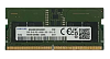 Модуль пам'яті SoDDR 5 8GB 5600 MHz 1.2v Samsung (M425R1GB4PB0-CWM0L)