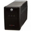 Джерело безперебійного живлення LogicPower LPM-825VA-P