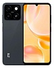 Мобильный телефон ZTE Blade A55 4/128GB Black (Z2450)