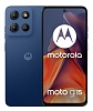 Мобильный телефон Motorola Moto G15 Gravity Grey 6,7" Mediatek Helio G81 Extreme (2.0 ГГц), 8 ГБ, 512 ГБ