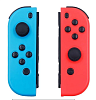 Геймпад Nintendo Switch Joy-Con (L) + (R)