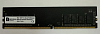 Модуль пам'яті DDR4 8GB 2666 MHz Impression (BS8G2666S)