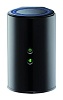 Маршрутизатор D-Link DIR-626L,RE , (Ethernet Router,Wireless 802.11n , 4port switch 10/100/Up to 300Mbps/USB)