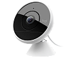 IP-камера Logitech Circle 2 Wireless 1080p 