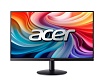 23.8" Монітор Acer SA242YH1bi (FHD, MVA, 100 Hz, HDMI, VGA)