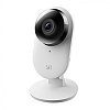 IP-камера Xiaomi YI 1080p Home Camera