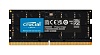 Модуль пам'яті SoDDR 5 16GB 5600 MHz 1.2v Micron (CT16G56C46S5)