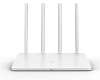 Маршрутизатор Xiaomi Mi WiFi Router 3G (DVB4180CN)