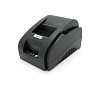 Принтер етикеток X-PRINTER MLXP-58IIH+bluetooth (MLXP-58IIHBT)