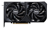 Відеоадаптер RTX5070 12GB GDDR7 192bit MSI SHADOW 2X OC