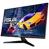 27&quot; Монітор Asus VY279HE (90LM06D0-B01170), FHD ( IPS, VGA, HDMI)