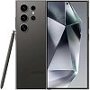 Мобильный телефон Samsung Galaxy S24 Ultra 12/256GB Titanium Black (SM-S928BZKG)