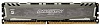 Модуль пам'яті DDR4 8Gb 2666MH Crucial Ballistix Sport (BLS8G4D26BFBK.8FD)