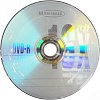 DVD+/-R Maximus-R 16x (50)