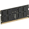 Модуль пам'яті SoDDR 5 32GB 5200 MHz 1.2v eXceleram (E50320524242CS)