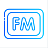 FM модуляторы фото