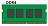 SoDIMM DDR4 фото