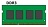 SoDIMM DDR3 фото