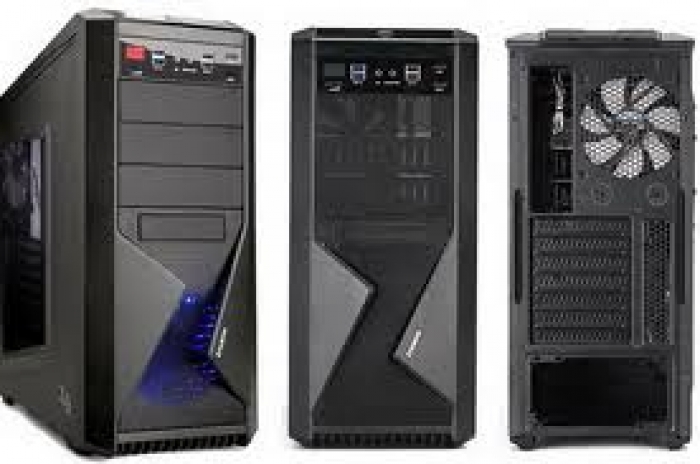 корпус залман z9 plus. корпус zalman z9 plus. корпус залман z9 plus. Z 9 0 5 1 3. Zalman z9 u3.