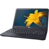 Ноутбук Dell Inspiron 3537 (I35c43dil-24)